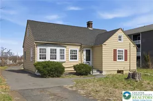 1224 Eaton Ave, Bethlehem City, PA 18018 - Photo 9