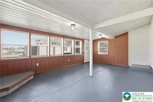 1224 Eaton Ave, Bethlehem City, PA 18018 - Photo 21