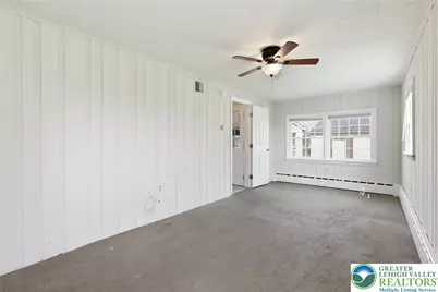 1224 Eaton Avenue, Bethlehem City, PA 18018 - Photo 19