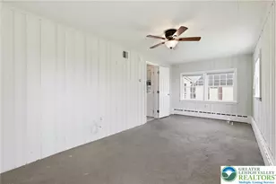 1224 Eaton Ave, Bethlehem City, PA 18018 - Photo 19