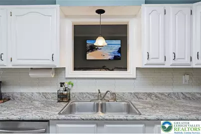 5193 Vera Cruz Road, Upper Saucon Township, PA 18034 - Photo 17