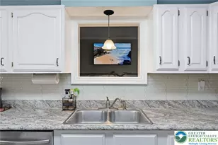 5193 Vera Cruz Rd, Upper Saucon Township, PA 18034 - Photo 17