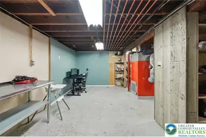 5193 Vera Cruz Road, Upper Saucon Township, PA 18034 - Photo 49