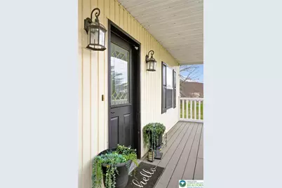 5193 Vera Cruz Road, Upper Saucon Township, PA 18034 - Photo 5