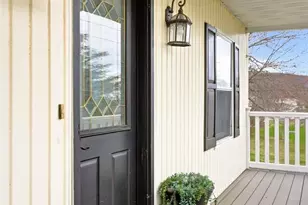 5193 Vera Cruz Rd, Upper Saucon Township, PA 18034 - Photo 5