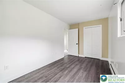 5193 Vera Cruz Road, Upper Saucon Township, PA 18034 - Photo 41