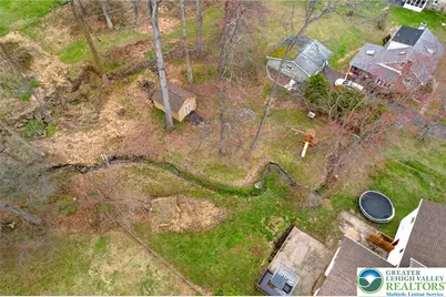 5193 Vera Cruz Road, Upper Saucon Township, PA 18034 - Photo 63