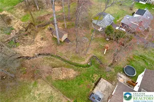 5193 Vera Cruz Rd, Upper Saucon Township, PA 18034 - Photo 63