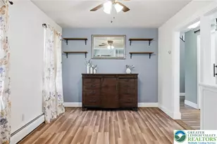 5193 Vera Cruz Rd, Upper Saucon Township, PA 18034 - Photo 21