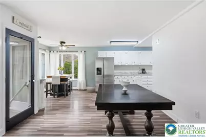 5193 Vera Cruz Road, Upper Saucon Township, PA 18034 - Photo 25