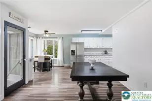 5193 Vera Cruz Rd, Upper Saucon Township, PA 18034 - Photo 25