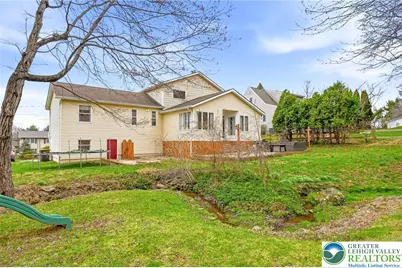 5193 Vera Cruz Road, Upper Saucon Township, PA 18034 - Photo 55