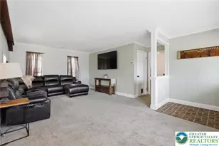 5193 Vera Cruz Rd, Upper Saucon Township, PA 18034 - Photo 7