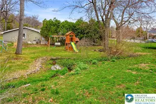 5193 Vera Cruz Rd, Upper Saucon Township, PA 18034 - Photo 59