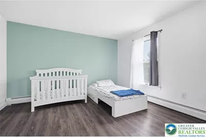 5193 Vera Cruz Road, Upper Saucon Township, PA 18034 - Photo 37