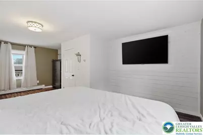 5193 Vera Cruz Road, Upper Saucon Township, PA 18034 - Photo 29