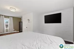 5193 Vera Cruz Rd, Upper Saucon Township, PA 18034 - Photo 29