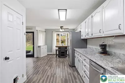 5193 Vera Cruz Road, Upper Saucon Township, PA 18034 - Photo 13