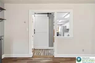 5193 Vera Cruz Rd, Upper Saucon Township, PA 18034 - Photo 11