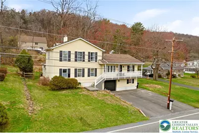 5193 Vera Cruz Road, Upper Saucon Township, PA 18034 - Photo 61