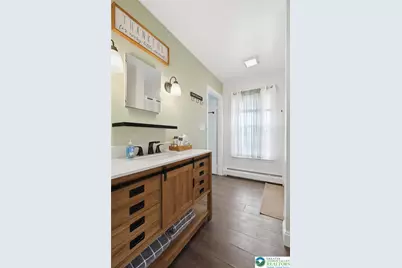 5193 Vera Cruz Road, Upper Saucon Township, PA 18034 - Photo 45