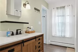 5193 Vera Cruz Rd, Upper Saucon Township, PA 18034 - Photo 45