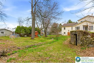 5193 Vera Cruz Road, Upper Saucon Township, PA 18034 - Photo 57