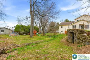 5193 Vera Cruz Rd, Upper Saucon Township, PA 18034 - Photo 57