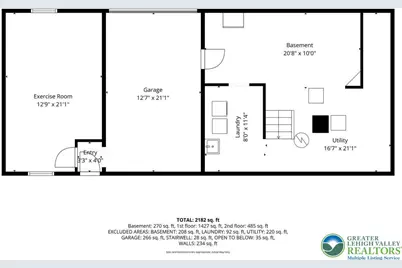 5193 Vera Cruz Road, Upper Saucon Township, PA 18034 - Photo 69