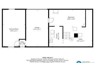 5193 Vera Cruz Rd, Upper Saucon Township, PA 18034 - Photo 69