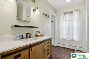 5193 Vera Cruz Rd, Upper Saucon Township, PA 18034 - Photo 43