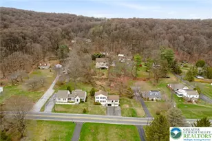 5193 Vera Cruz Rd, Upper Saucon Township, PA 18034 - Photo 65