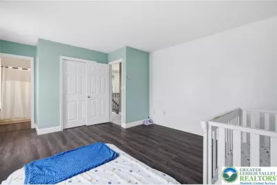 5193 Vera Cruz Road, Upper Saucon Township, PA 18034 - Photo 39