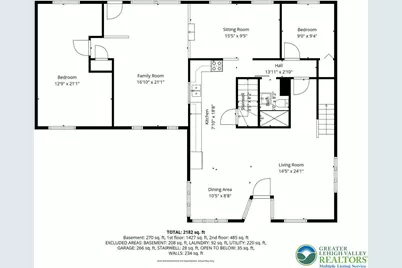 5193 Vera Cruz Road, Upper Saucon Township, PA 18034 - Photo 67