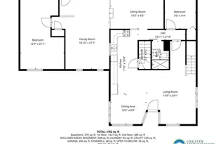 5193 Vera Cruz Rd, Upper Saucon Township, PA 18034 - Photo 67