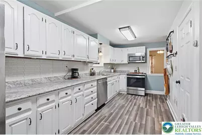 5193 Vera Cruz Road, Upper Saucon Township, PA 18034 - Photo 15