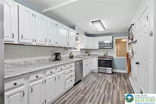 5193 Vera Cruz Rd, Upper Saucon Township, PA 18034 - Photo 15