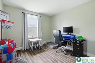 5193 Vera Cruz Rd, Upper Saucon Township, PA 18034 - Photo 33