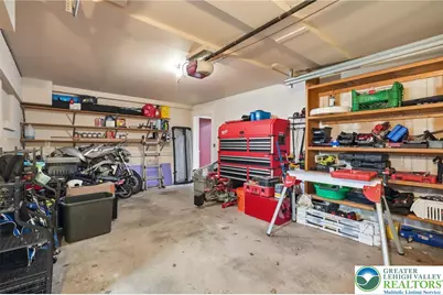 5193 Vera Cruz Road, Upper Saucon Township, PA 18034 - Photo 51