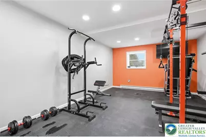 5193 Vera Cruz Road, Upper Saucon Township, PA 18034 - Photo 47