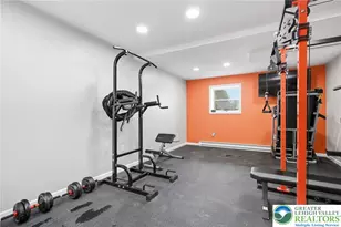 5193 Vera Cruz Rd, Upper Saucon Township, PA 18034 - Photo 47