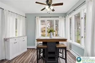 5193 Vera Cruz Rd, Upper Saucon Township, PA 18034 - Photo 19