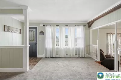 5193 Vera Cruz Road, Upper Saucon Township, PA 18034 - Photo 9