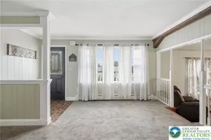 5193 Vera Cruz Rd, Upper Saucon Township, PA 18034 - Photo 9