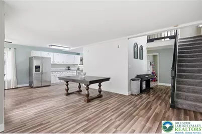 5193 Vera Cruz Road, Upper Saucon Township, PA 18034 - Photo 27