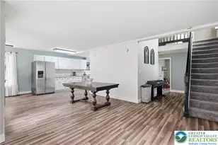 5193 Vera Cruz Rd, Upper Saucon Township, PA 18034 - Photo 27