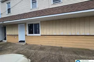 149 W Ridge, Lansford, PA 18232 - Photo 3