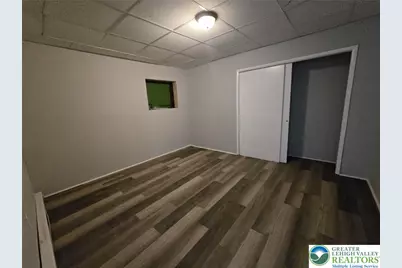 149 W Ridge, Lansford, PA 18232 - Photo 5