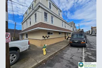 149 W Ridge, Lansford, PA 18232 - Photo 3