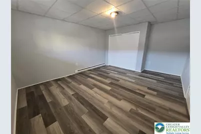 149 W Ridge, Lansford, PA 18232 - Photo 9